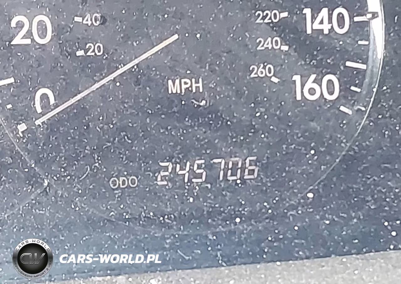2010 Toyota Avalon Limited VIN:4T1BK3DB6AU352988 - 16