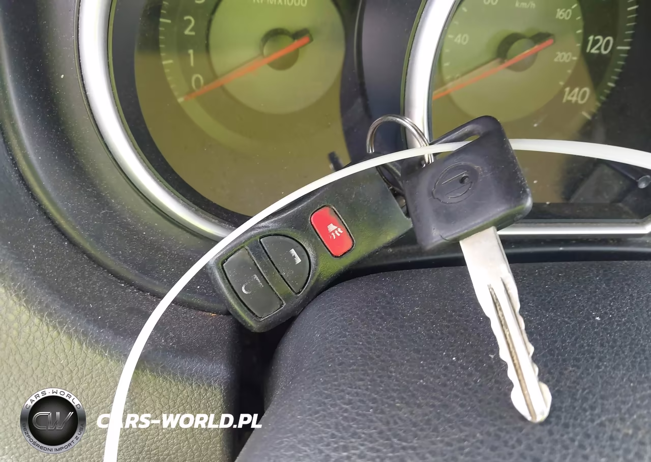 2009 Nissan Versa 1.8S VIN:3N1BC13E49L412969 - 11