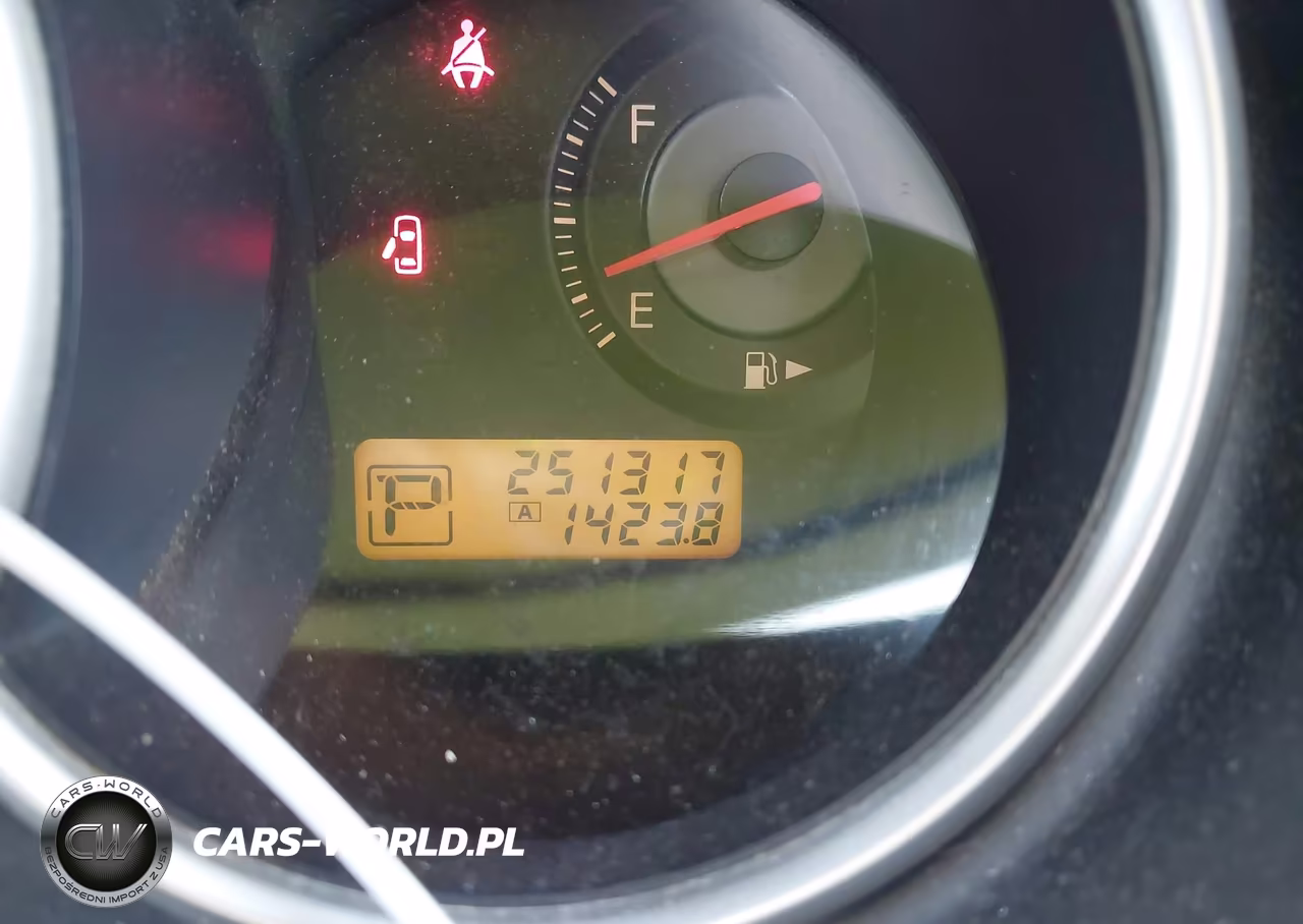 2009 Nissan Versa 1.8S VIN:3N1BC13E49L412969 - 15