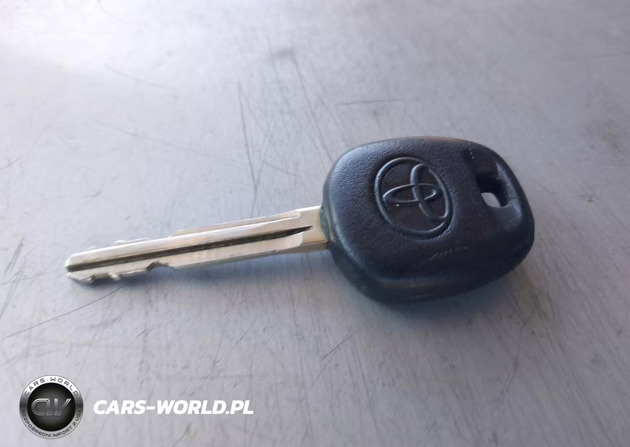 2007 Toyota Corolla Ce VIN:1NXBR32E17Z851389 - 11