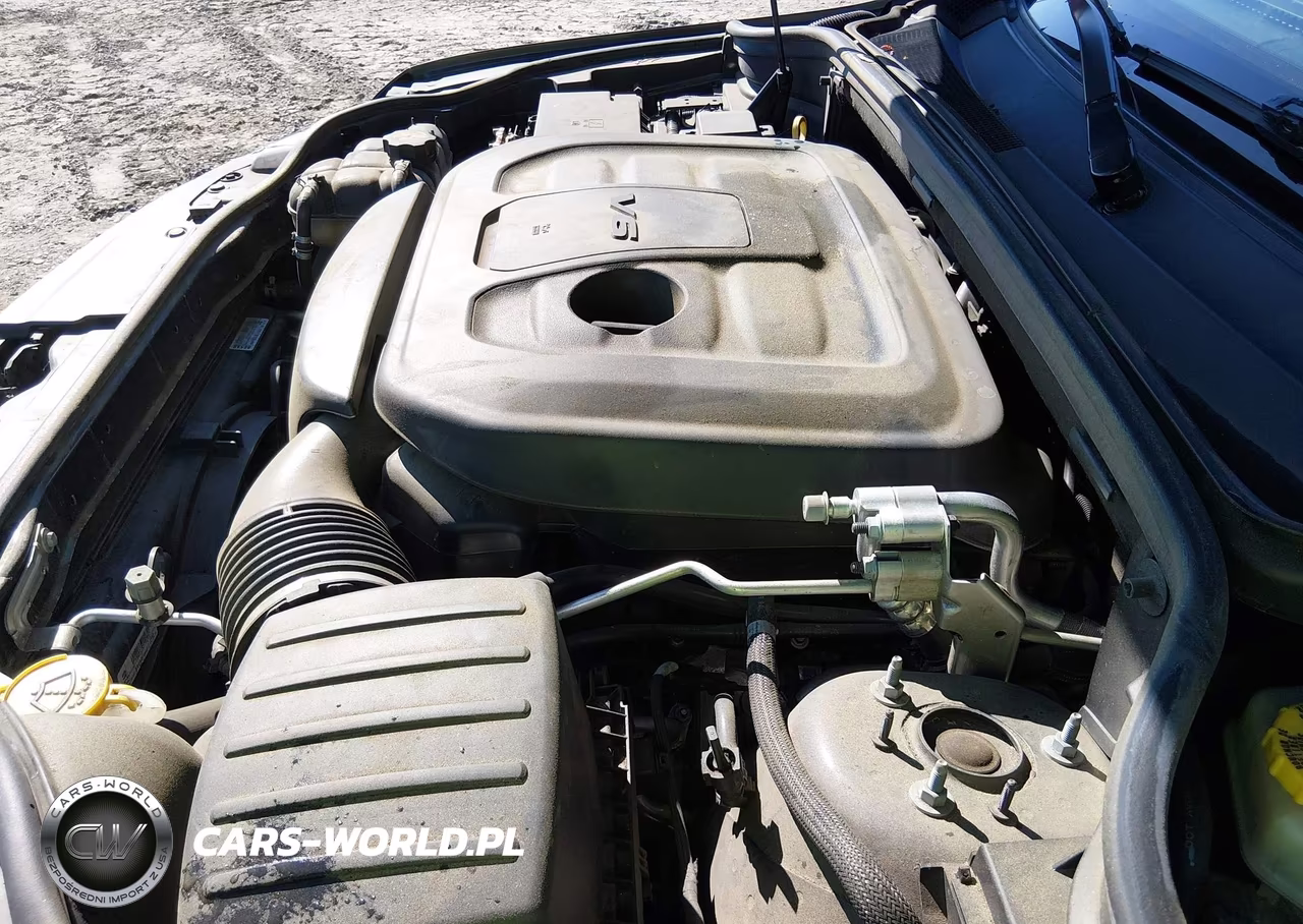 2019 Jeep Grand Cherokee Laredo E 4X4 VIN:1C4RJFAG3KC837037 - 10