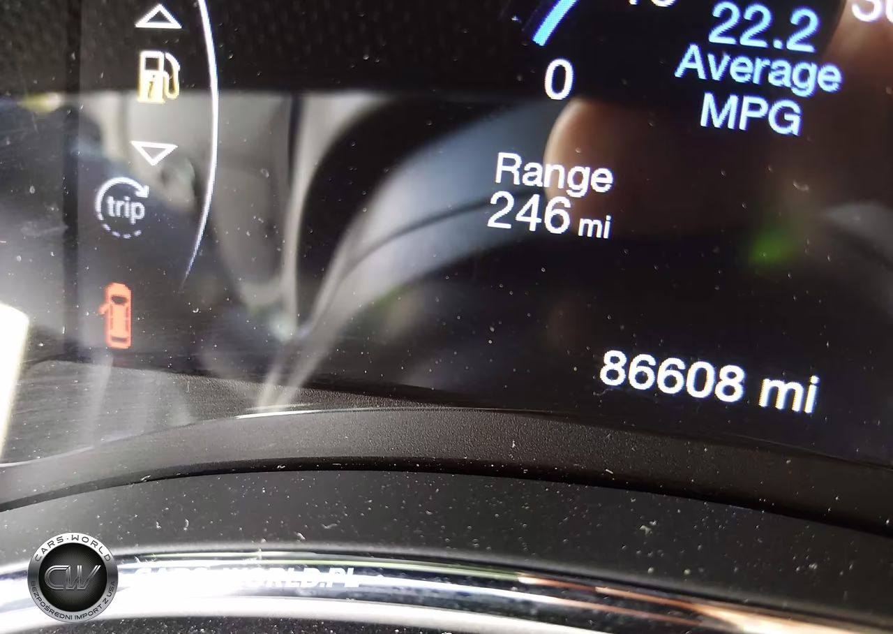 2019 Jeep Grand Cherokee Laredo E 4X4 VIN:1C4RJFAG3KC837037 - 20