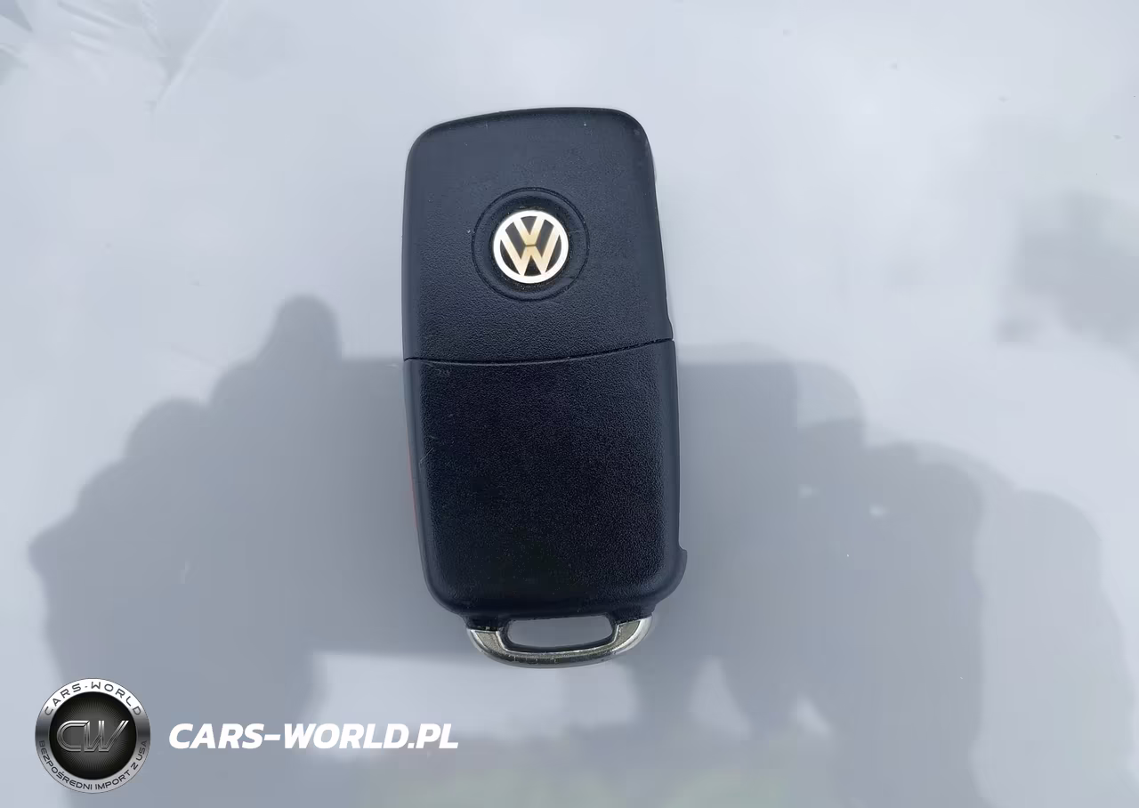 2012 Volkswagen Passat 3.6L V6 Sel Premium VIN:1VWCM7A33CC066576 - 11