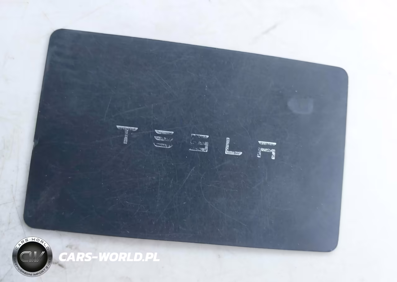 2019 Tesla Model 3 Long Range-Performance VIN:5YJ3E1EB5KF469443 - 11