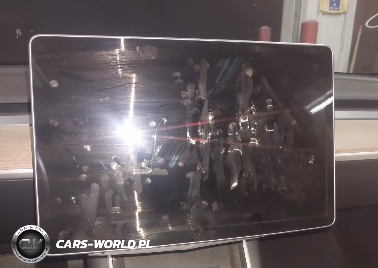 2019 Tesla Model 3 Long Range-Performance VIN:5YJ3E1EB5KF469443 - 15