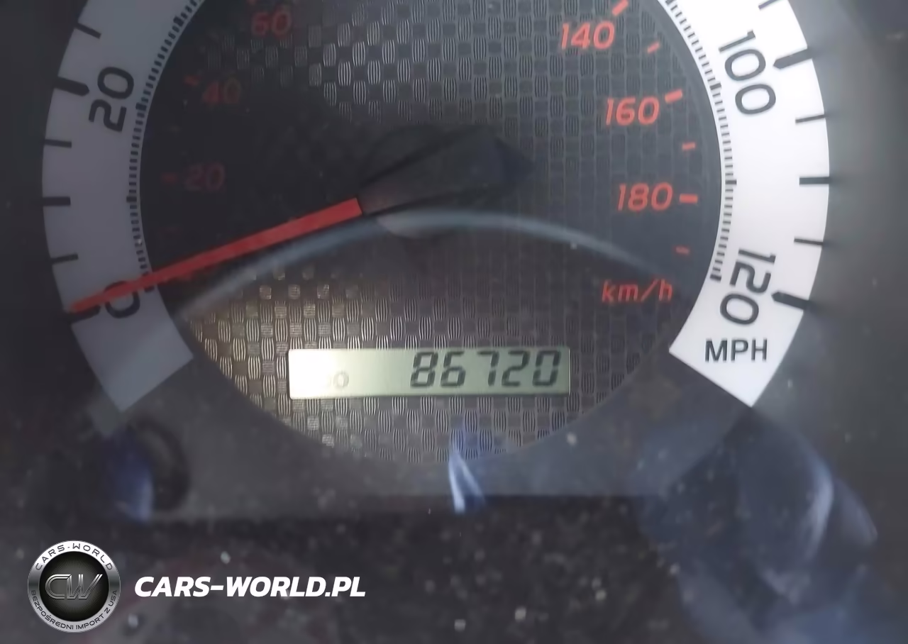 2015 Toyota Tacoma Base V6 VIN:3TMLU4EN7FM165577 - 14
