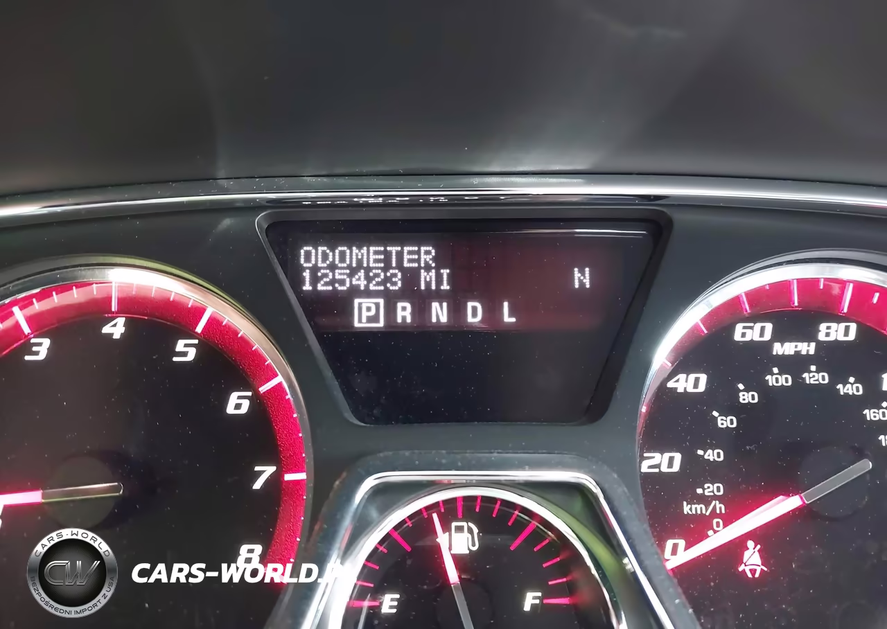 2015 GMC Acadia Sle-1 VIN:1GKKRNED2FJ274489 - 15
