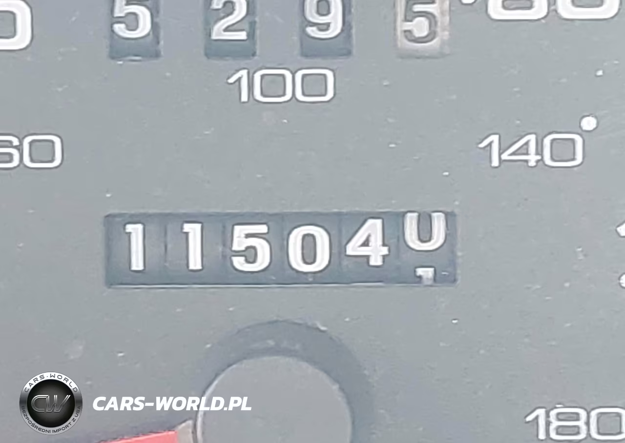 2001 Mercury Sable Ls Premium VIN:1MEHM55S91A641463 - 15