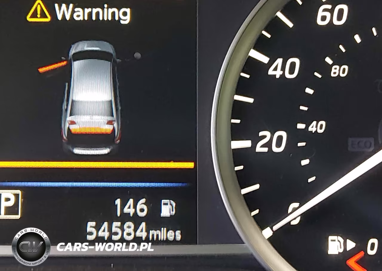 2019 Nissan Sentra Sv VIN:3N1AB7AP3KY266479 - 16