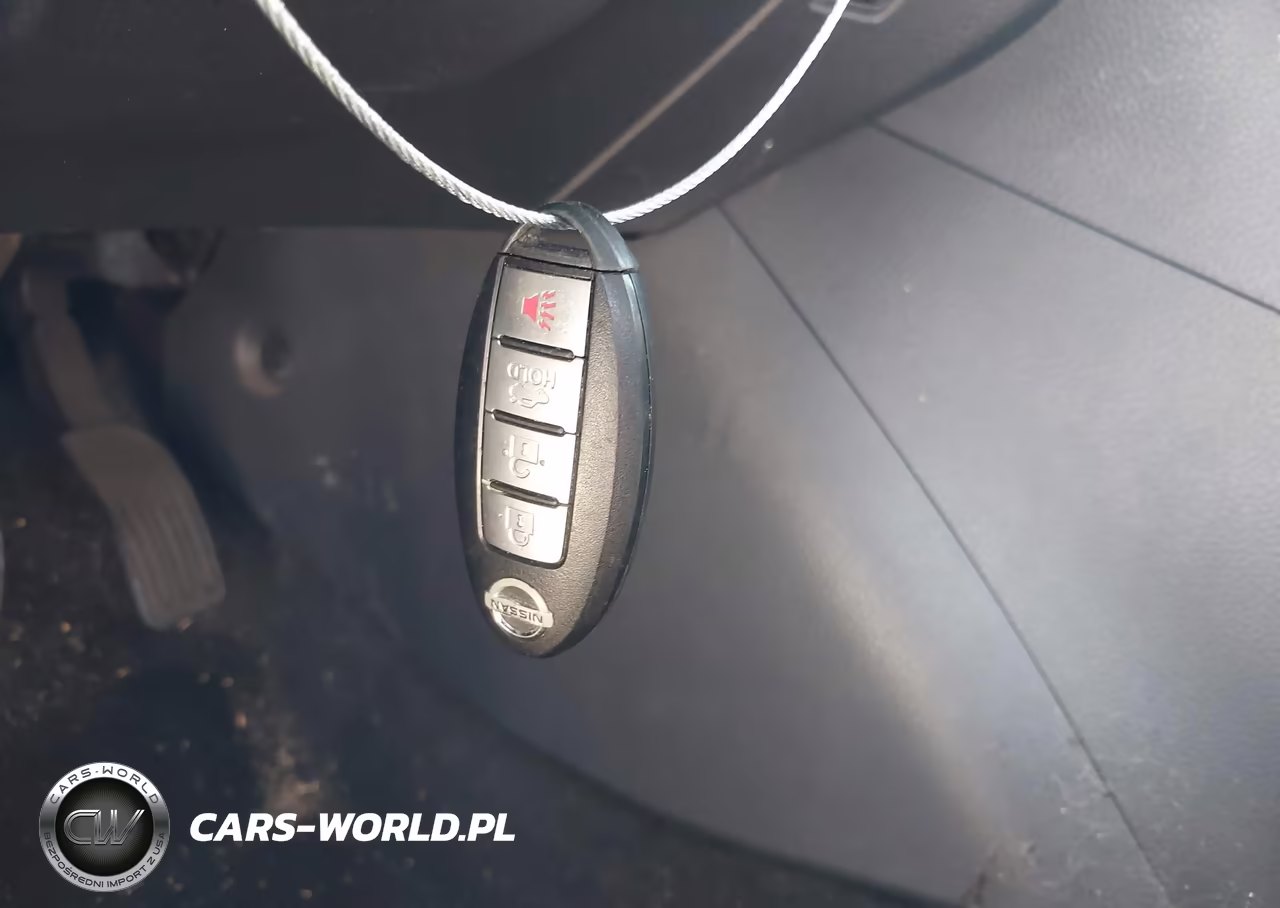2019 Nissan Sentra Sv VIN:3N1AB7AP1KY380447 - 11