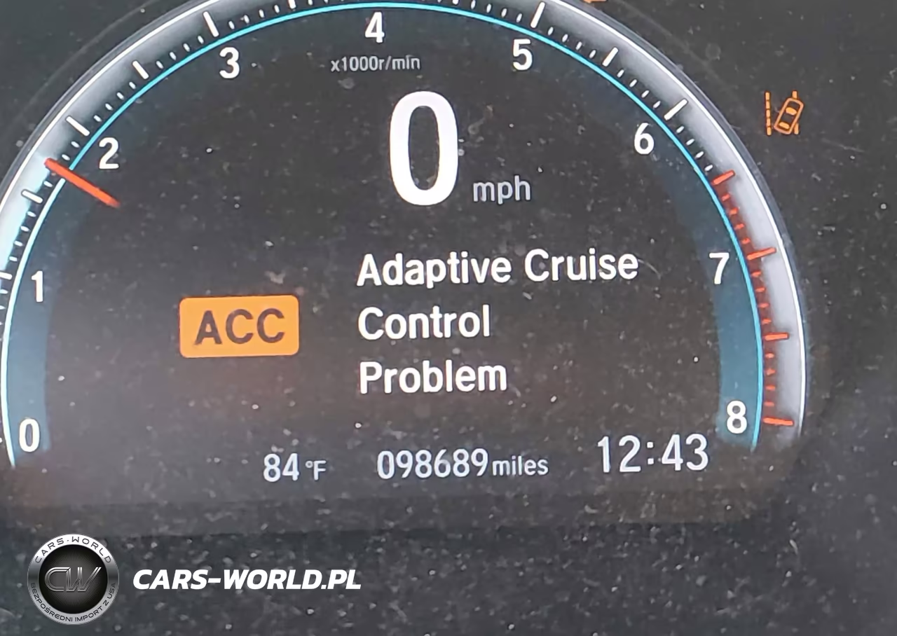 2021 Honda Civic Ex VIN:19XFC1F30ME003650 - 15