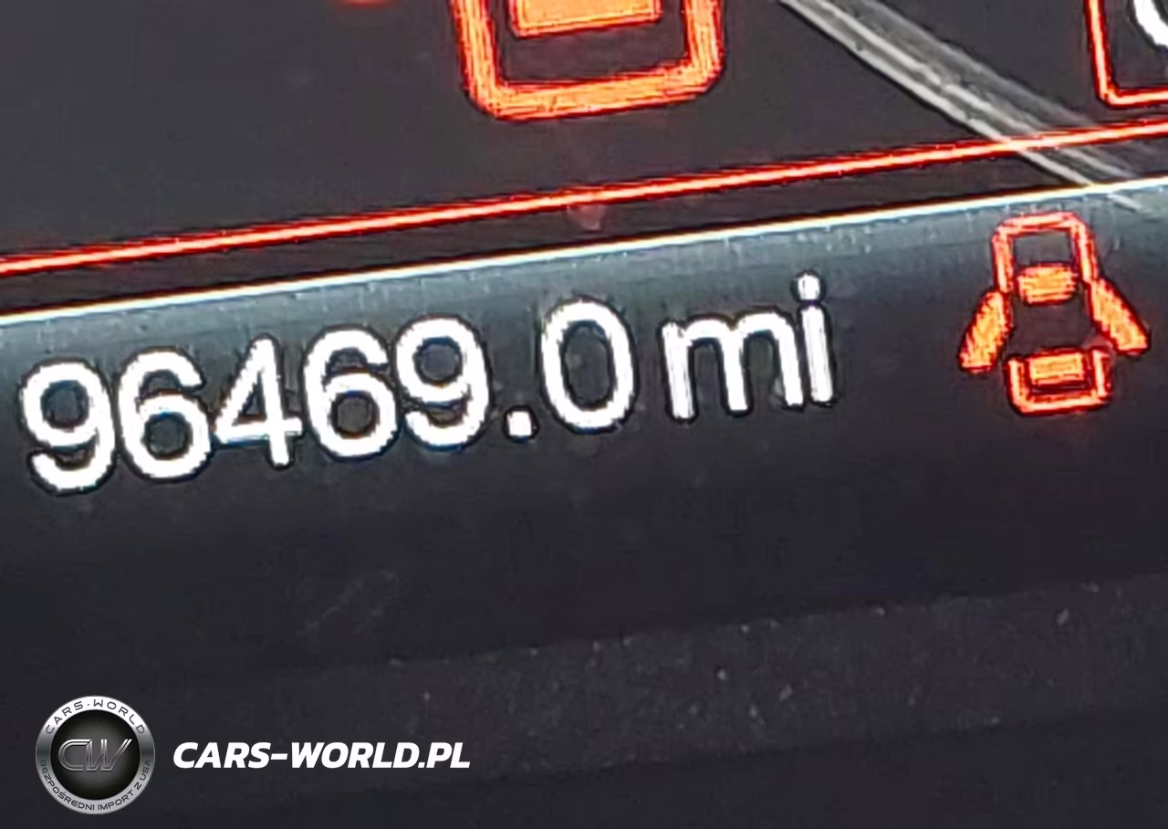 2018 Ford C-Max Hybrid Se VIN:1FADP5AU6JL102498 - 15
