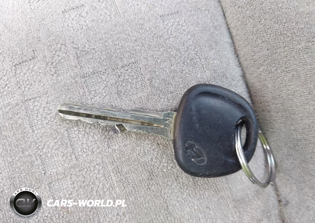 2007 Hyundai Sonata Gls VIN:5NPET46C57H256816 - 11