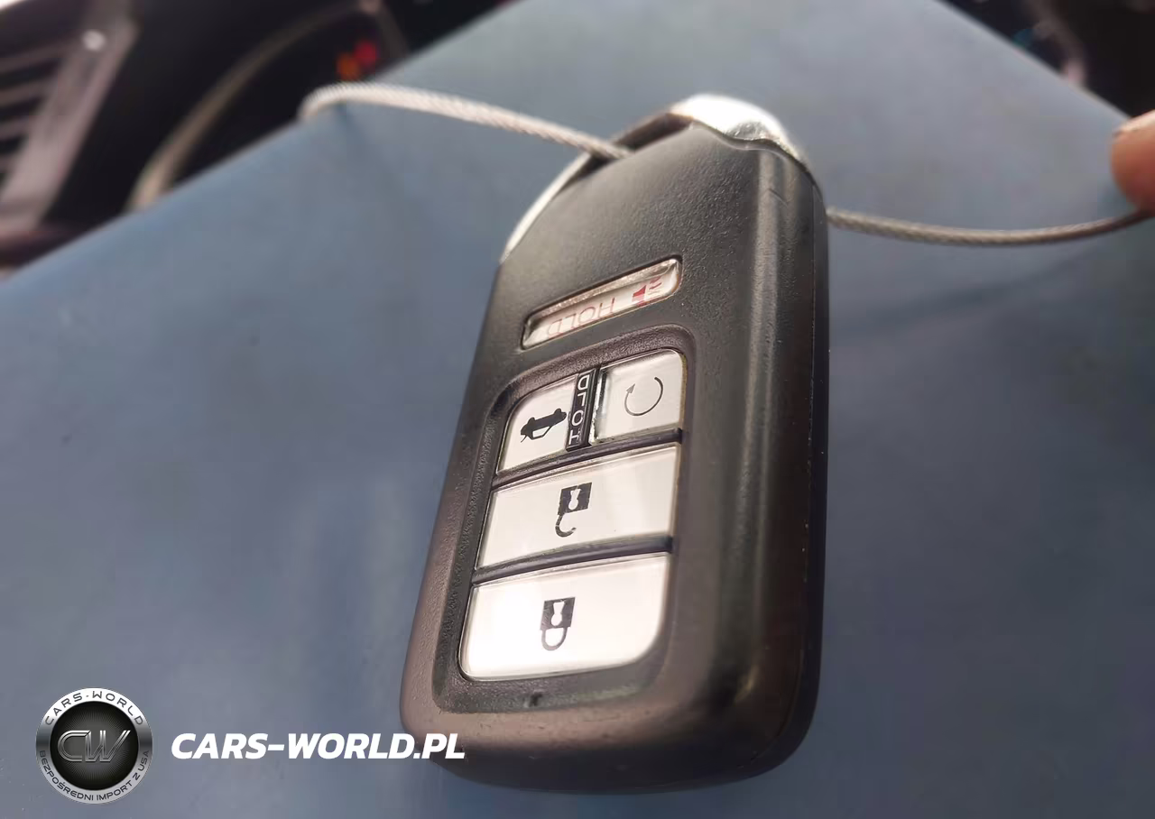 2018 Honda Civic Ex-T VIN:JHMFC1F44JX025766 - 11