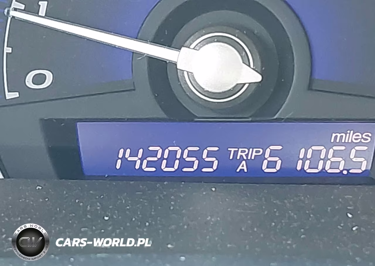 2008 Honda Civic Ex VIN:2HGFA16808H500467 - 14