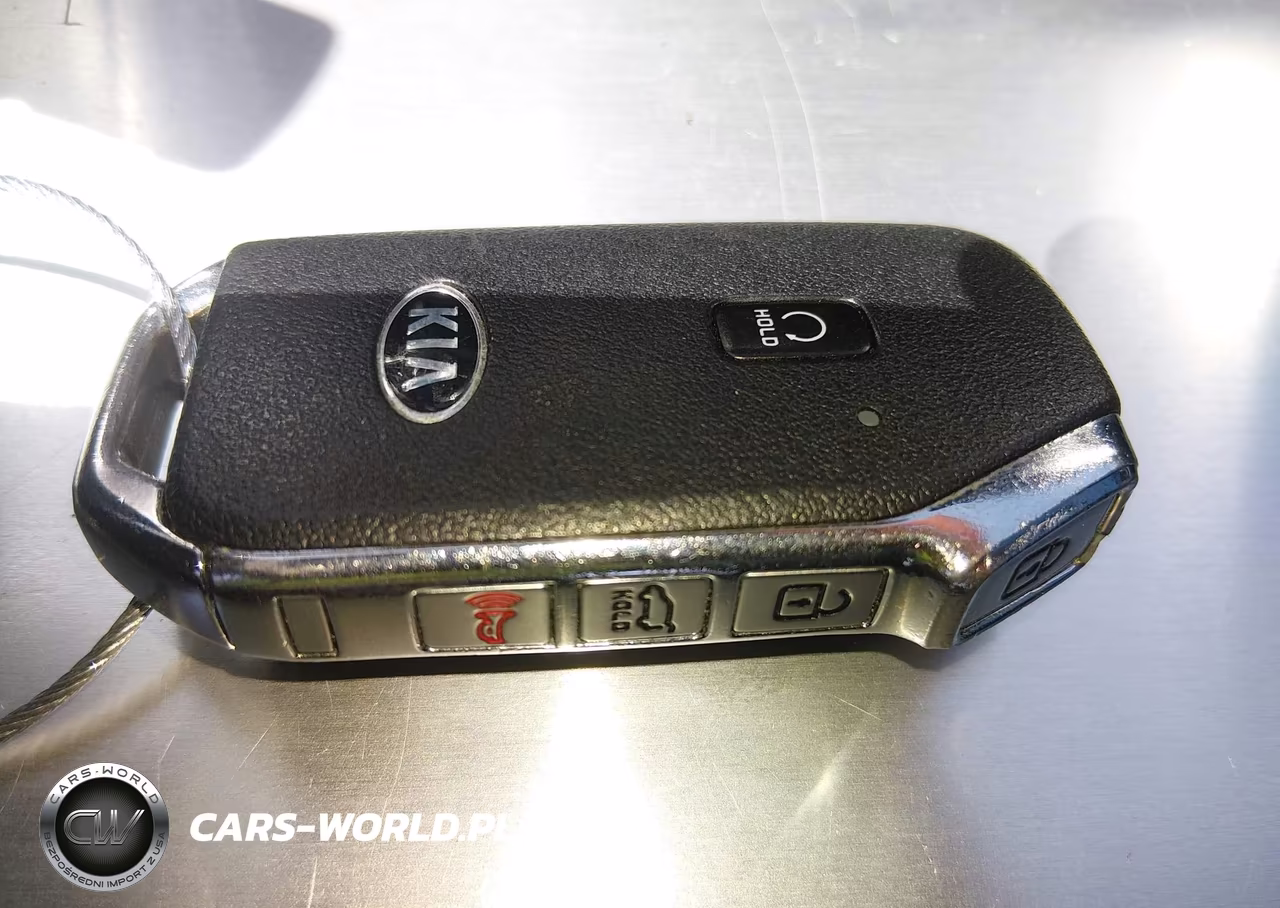 2021 Kia Sorento Sx VIN:5XYRKDLF5MG045184 - 11