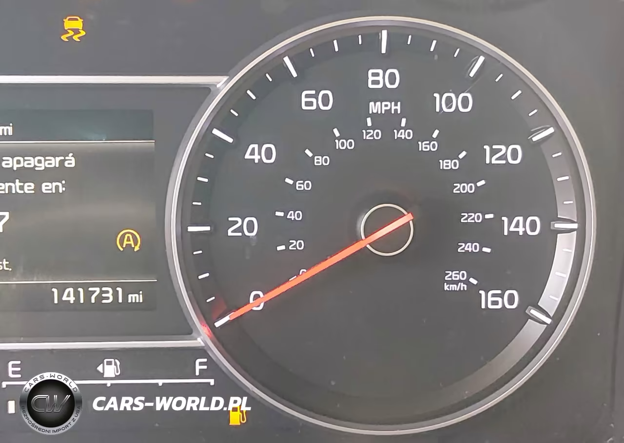 2021 Kia Sorento Sx VIN:5XYRKDLF5MG045184 - 15