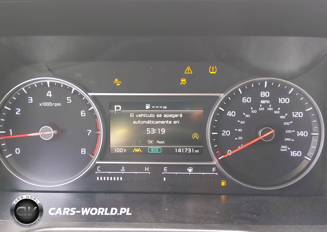 2021 Kia Sorento Sx VIN:5XYRKDLF5MG045184 - 7