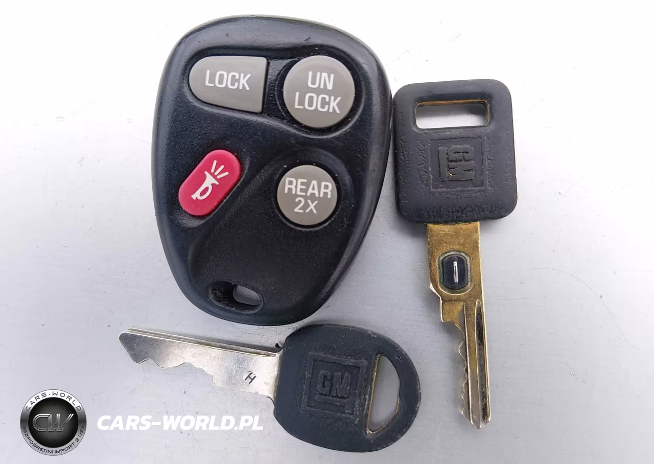 1998 Chevrolet Camaro Z28 VIN:2G1FP22G6W2130537 - 11
