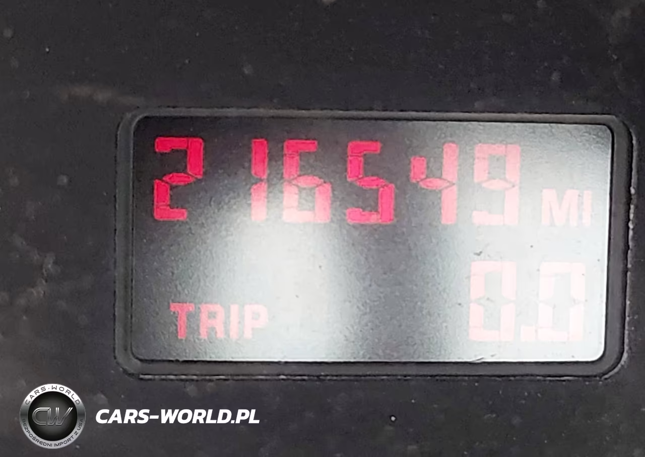 1998 Chevrolet Camaro Z28 VIN:2G1FP22G6W2130537 - 16