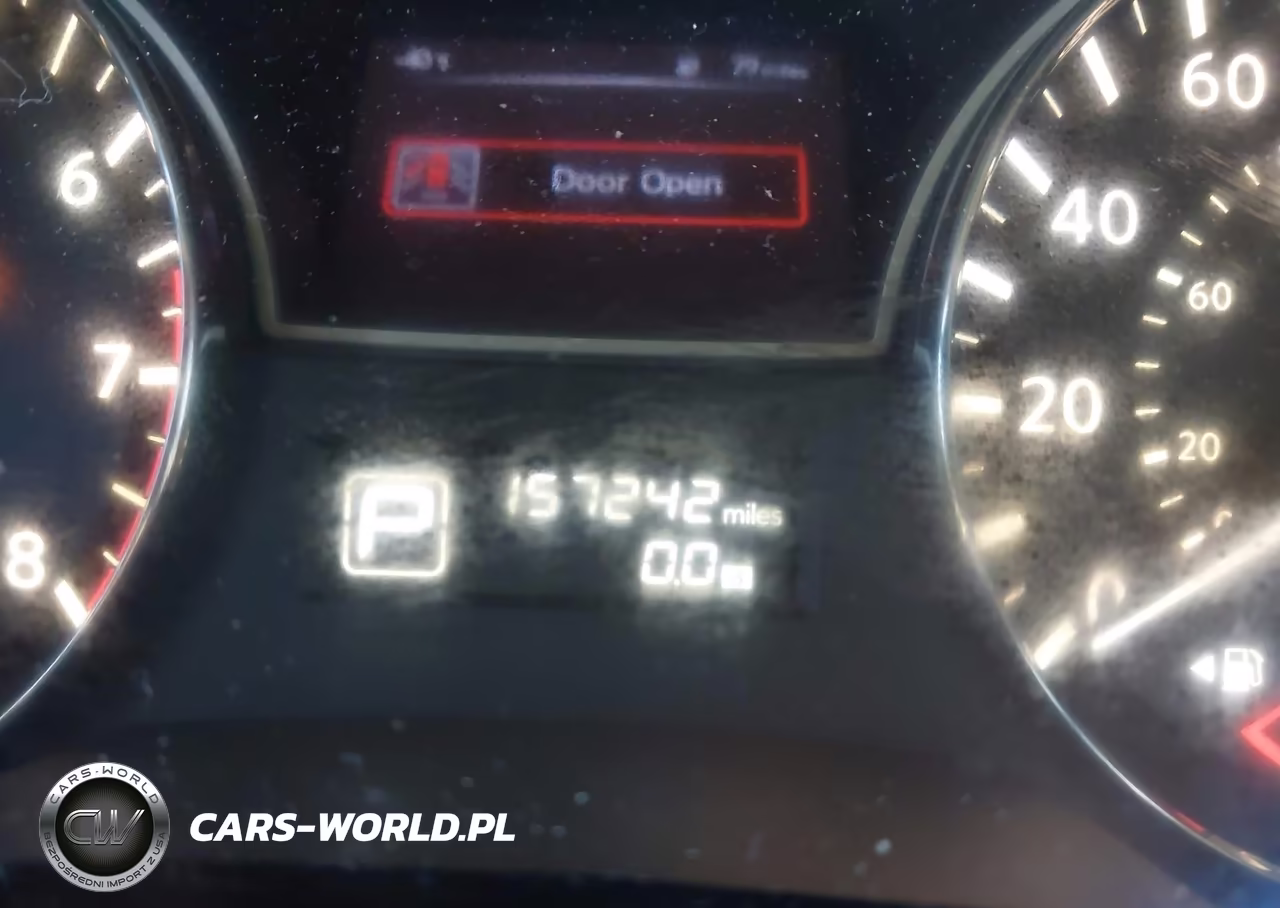 2015 Nissan Altima 2.5 S VIN:1N4AL3AP8FC574741 - 15