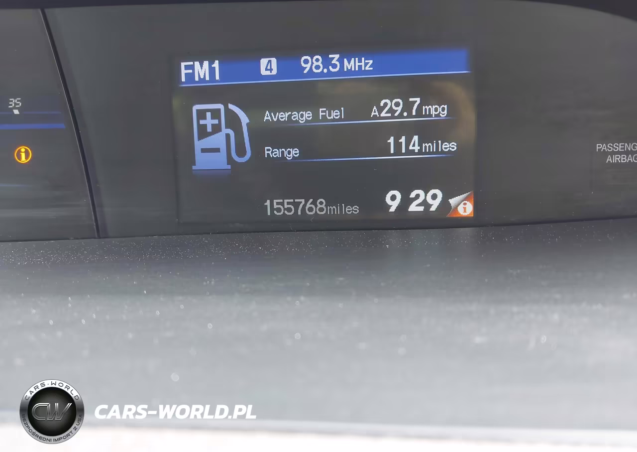 2012 Honda Civic Lx VIN:2HGFB2F50CH571962 - 15