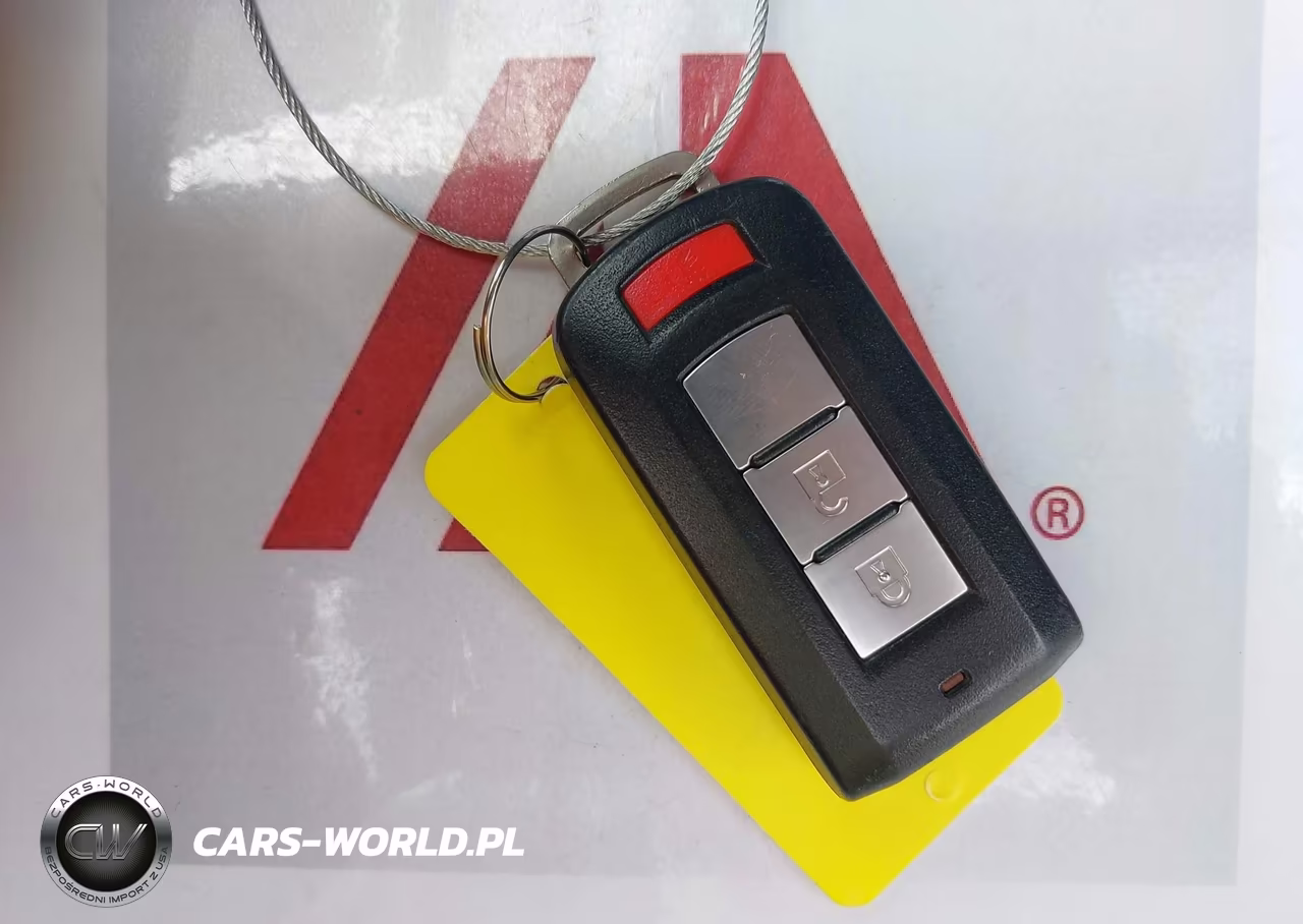 2019 Mitsubishi Outlander Sport 2.0 Se VIN:JA4AR3AU1KU013391 - 11