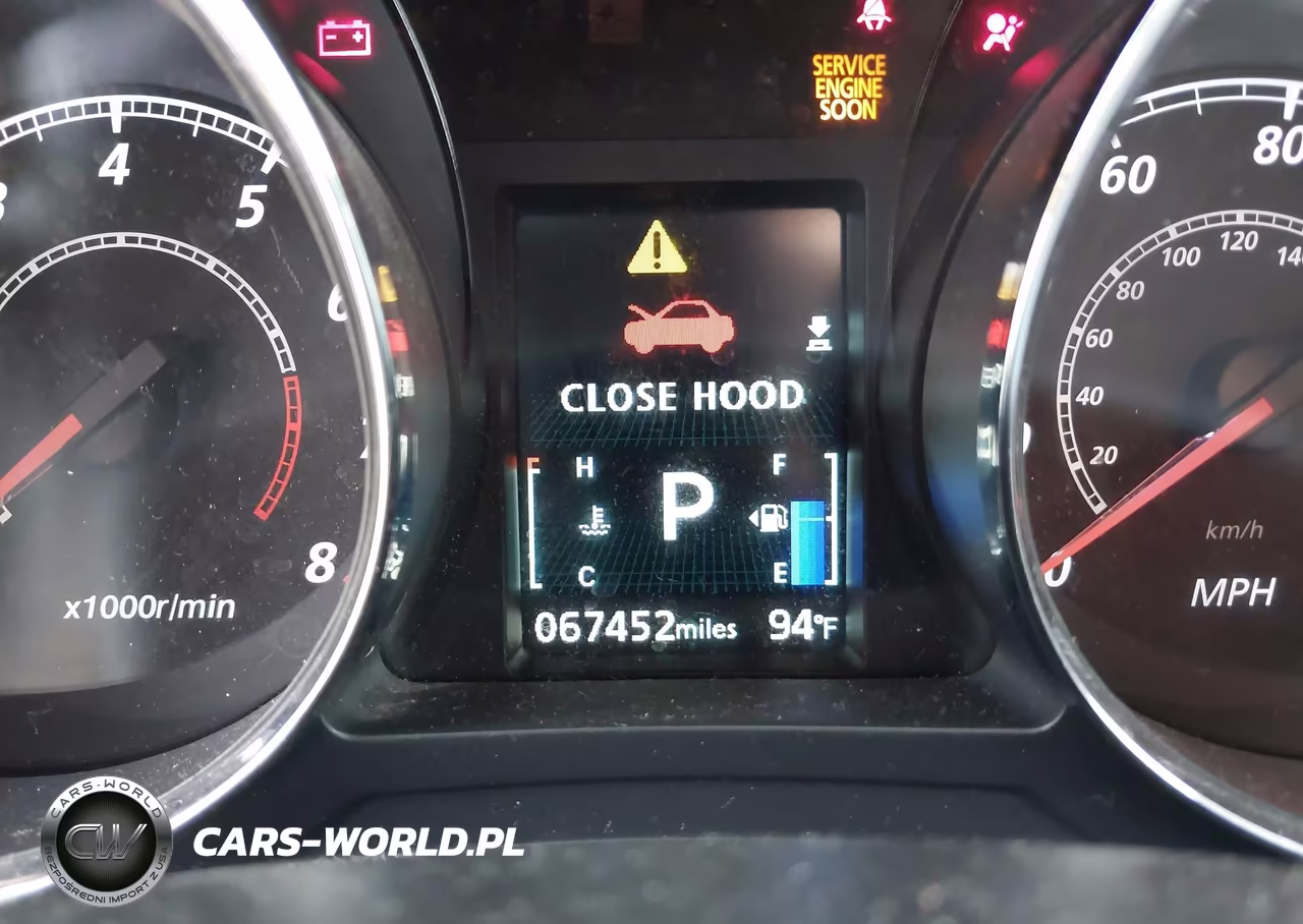 2019 Mitsubishi Outlander Sport 2.0 Se VIN:JA4AR3AU1KU013391 - 16