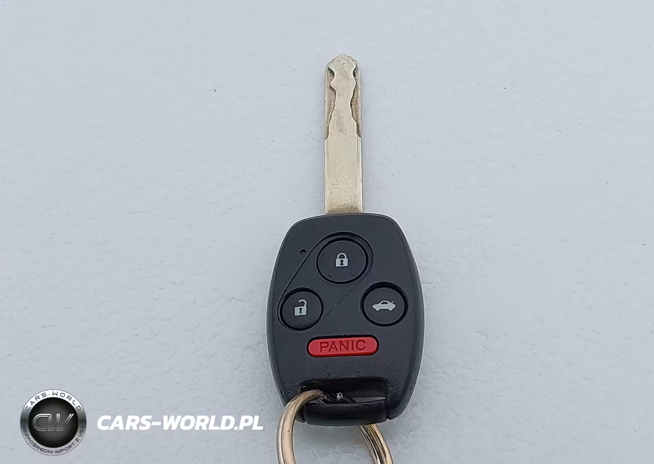 2013 Honda Civic Ex-L VIN:2HGFB2F99DH529570 - 11