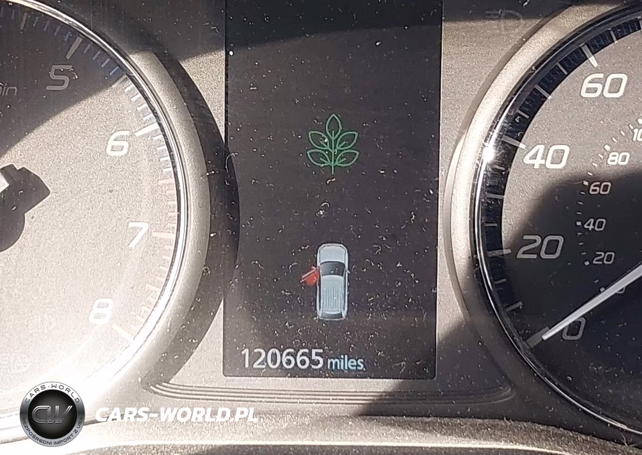 2020 Mitsubishi Outlander Le 2.4 S-Awc VIN:JA4AZ3A37LZ028232 - 15