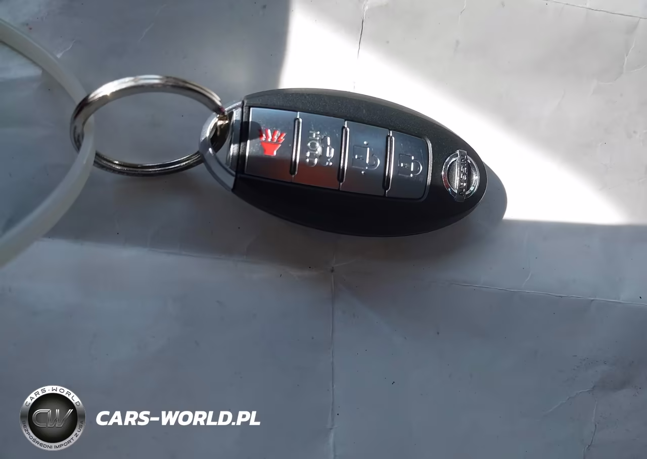2010 Nissan Sentra 2.0S VIN:3N1AB6AP1AL703210 - 11