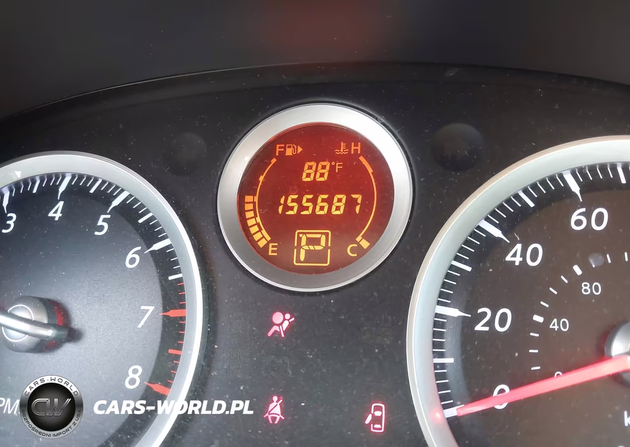 2010 Nissan Sentra 2.0S VIN:3N1AB6AP1AL703210 - 7