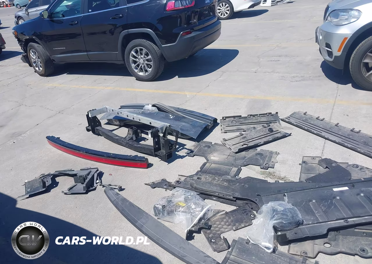 2025 Rivian R1T Adventure Dual Motor Large Pack-Adventure Dual Motor Max Pack VIN:7FCTGBAA0SN042275 - 12