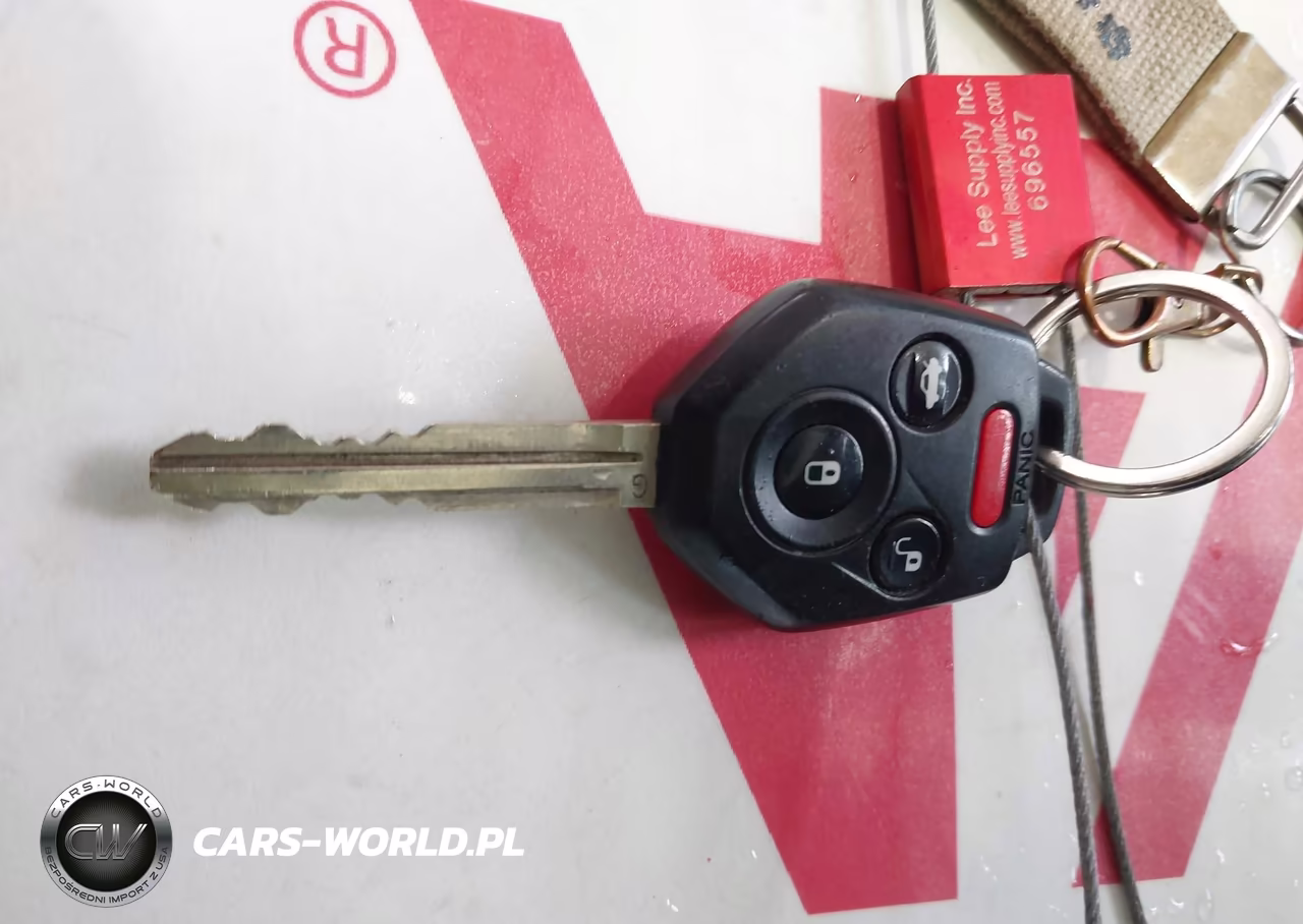 2019 Subaru Outback 2.5I Premium VIN:4S4BSAHC6K3270144 - 11