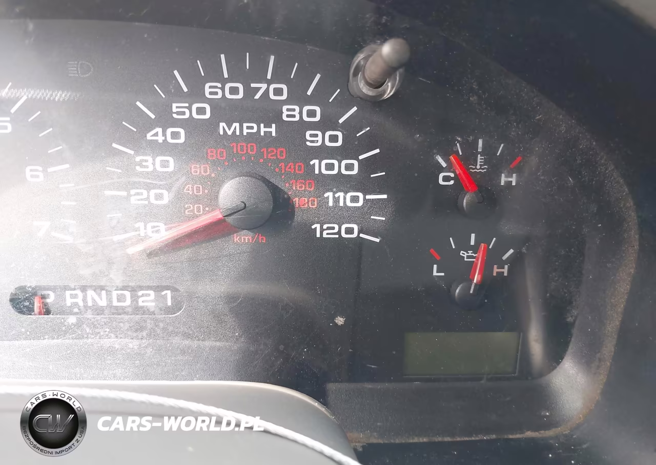 2006 Ford F-150 Lariat-Xl-Xlt VIN:1FTPX12536NA56227 - 15