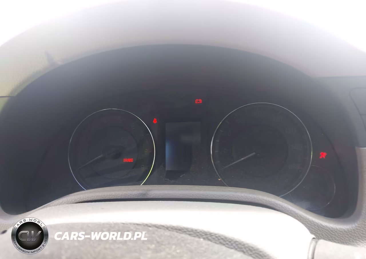 2013 Infiniti G37 Journey VIN:JN1CV6AP1DM720020 - 7