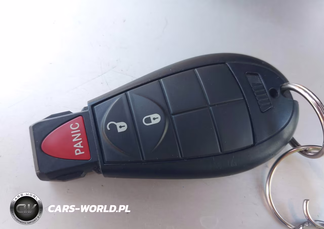 2019 Dodge Grand Caravan Se VIN:2C4RDGBG2KR571710 - 11