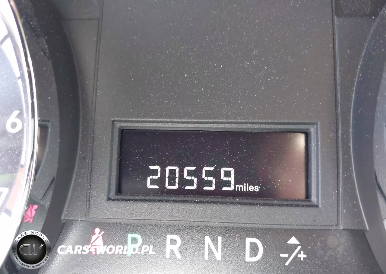 2019 Dodge Grand Caravan Se VIN:2C4RDGBG2KR571710 - 15