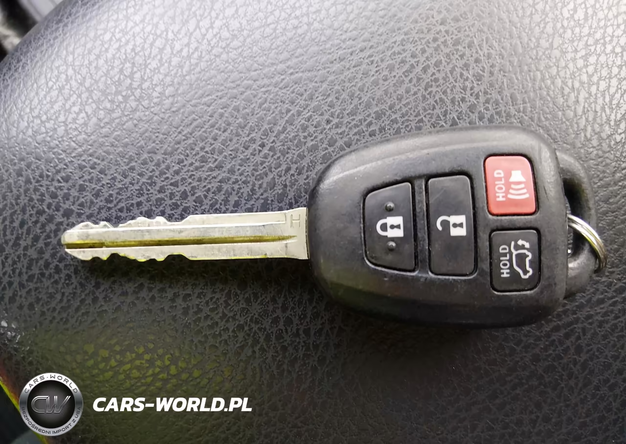 2015 Toyota Rav4 Xle VIN:JTMRFREV0FD132384 - 11