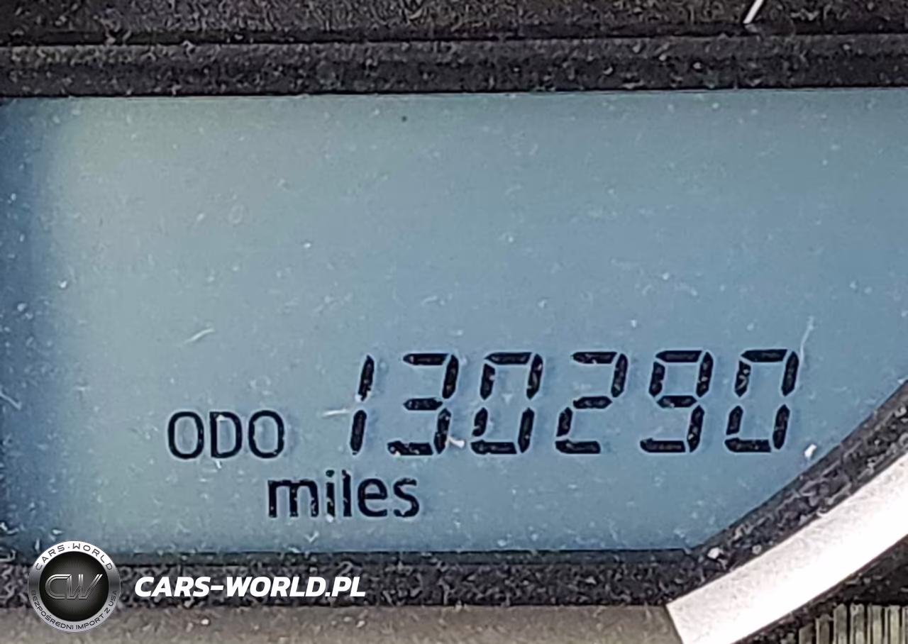 2015 Toyota Rav4 Xle VIN:JTMRFREV0FD132384 - 15