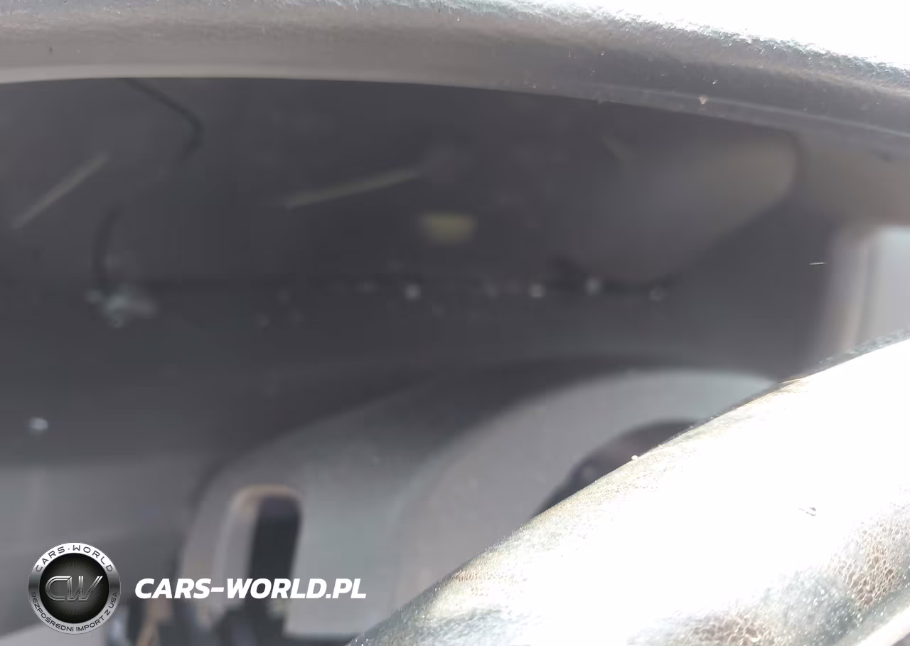 2006 Honda Accord 3.0 Ex VIN:1HGCM66536A052055 - 14