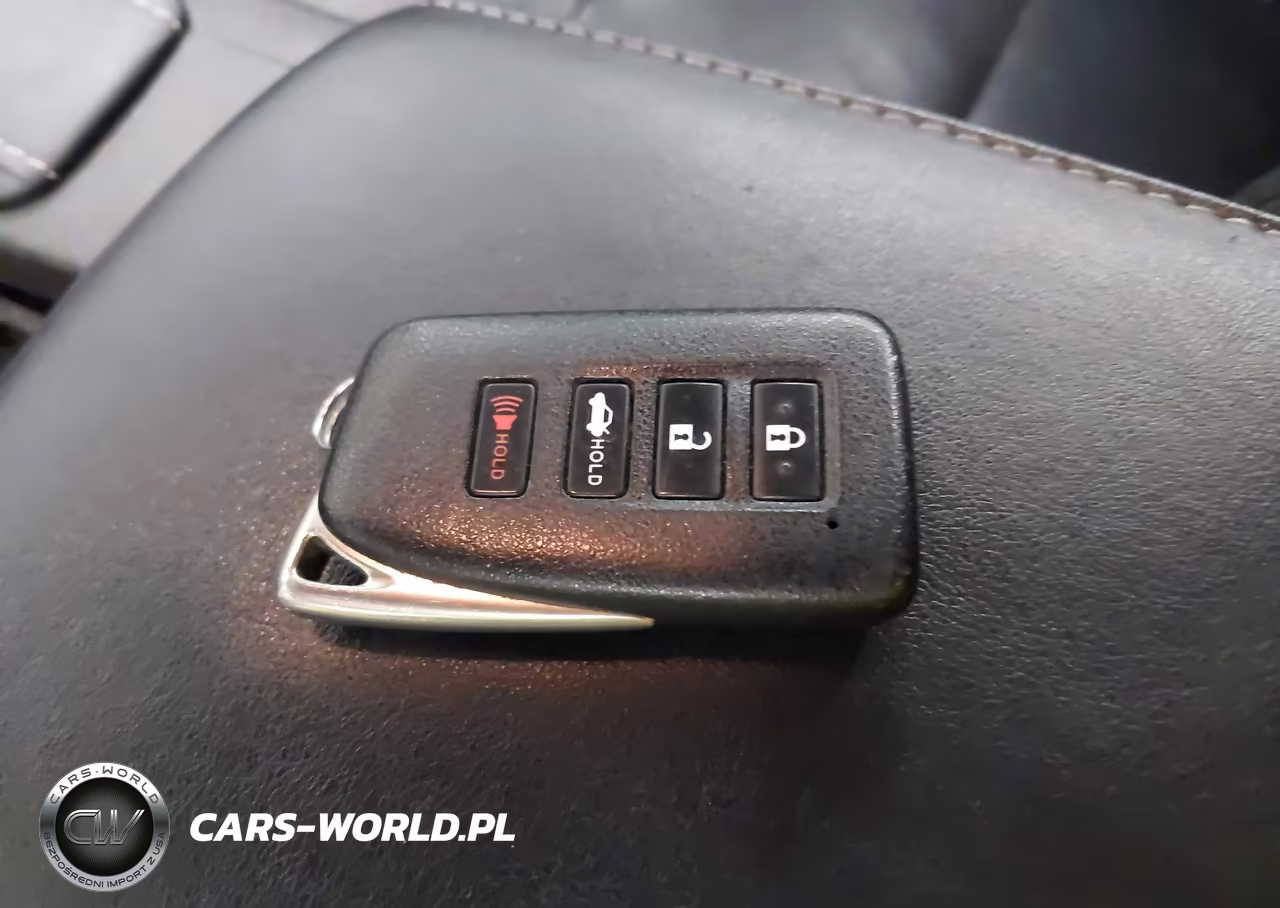 2014 Lexus Es 350 VIN:JTHBK1GG5E2111505 - 11