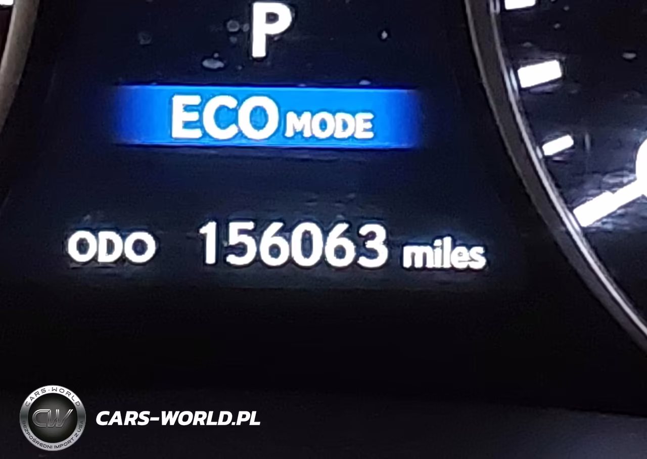 2014 Lexus Es 350 VIN:JTHBK1GG5E2111505 - 15