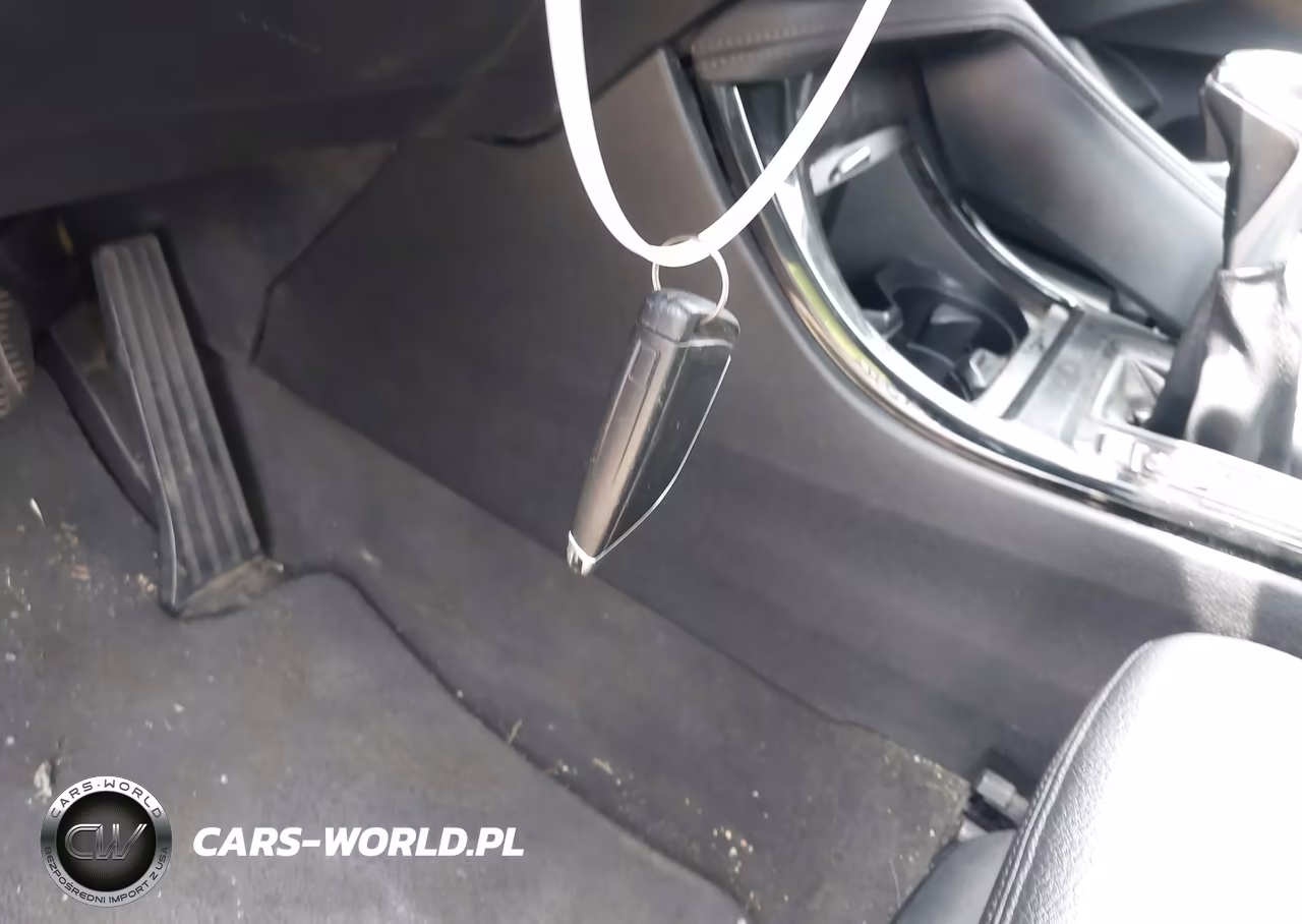 2016 BMW X1 xDrive28I VIN:WBXHT3C30G5E48615 - 11