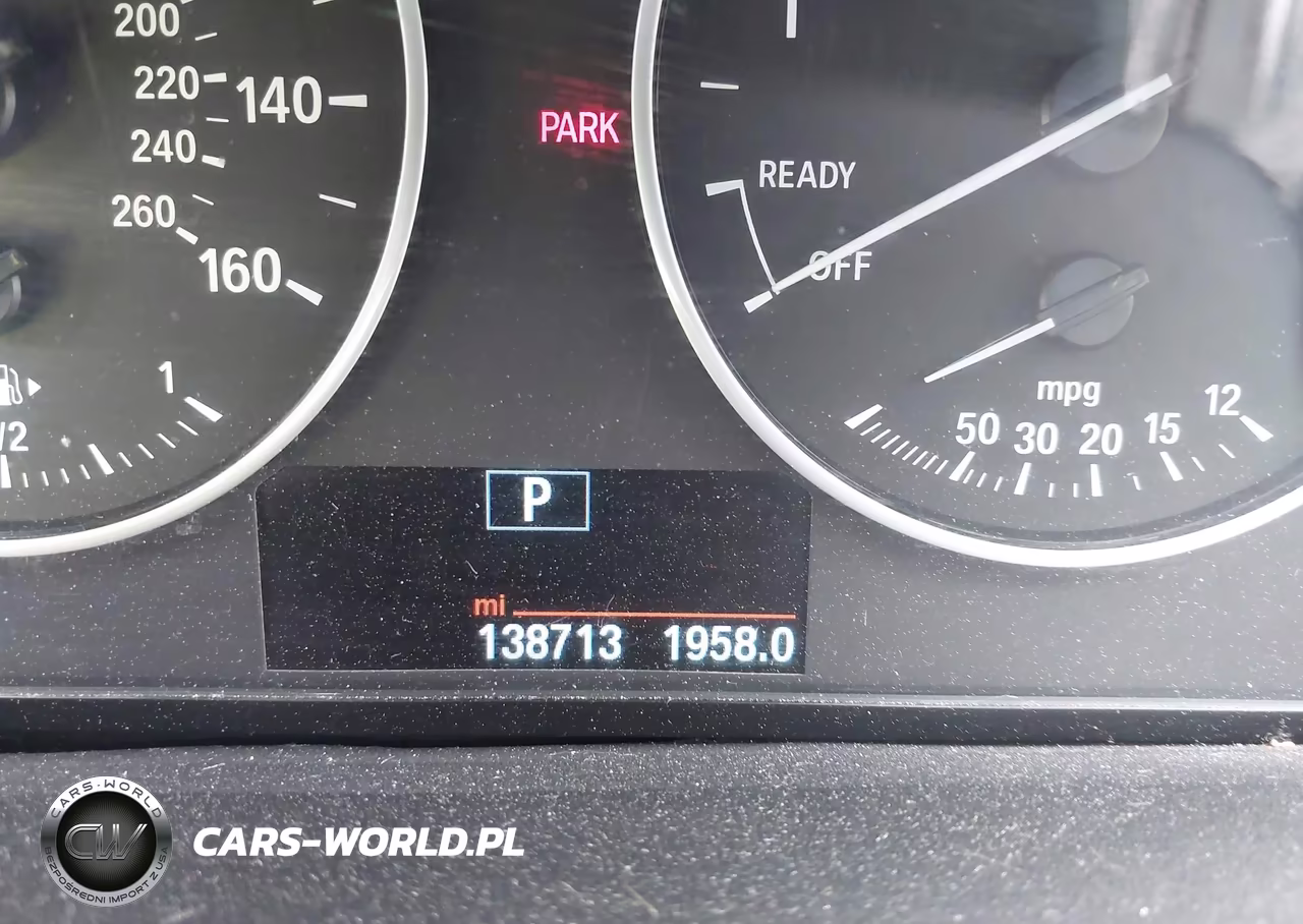 2016 BMW X1 xDrive28I VIN:WBXHT3C30G5E48615 - 7