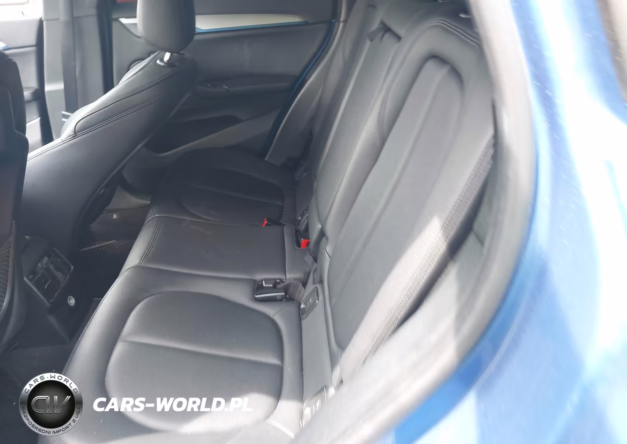 2016 BMW X1 xDrive28I VIN:WBXHT3C30G5E48615 - 8