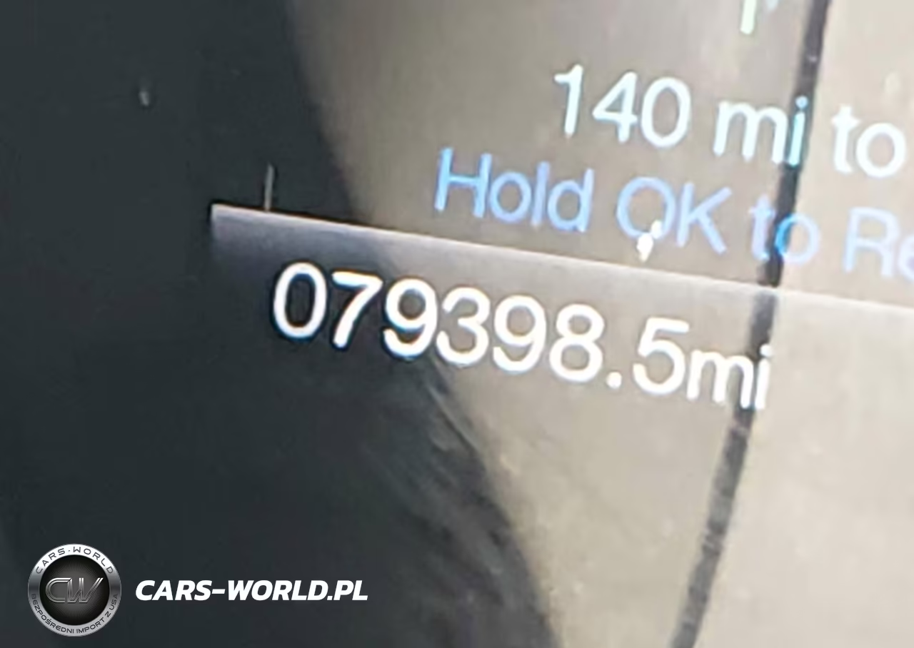 2016 Ford Fusion Se VIN:3FA6P0H76GR296830 - 16