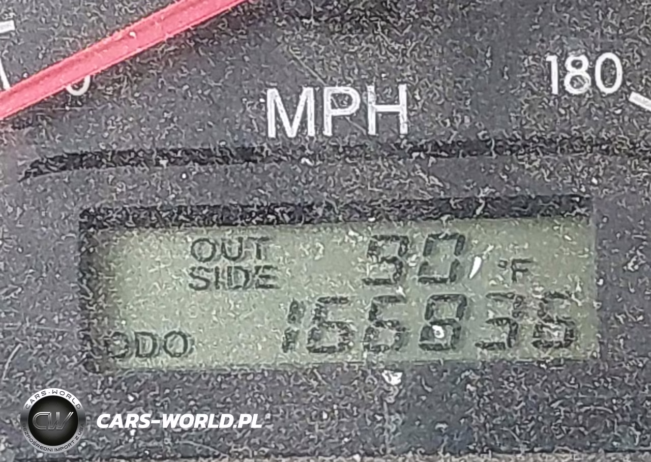 2006 Toyota Corolla Ce VIN:JTDBR32E060070583 - 15
