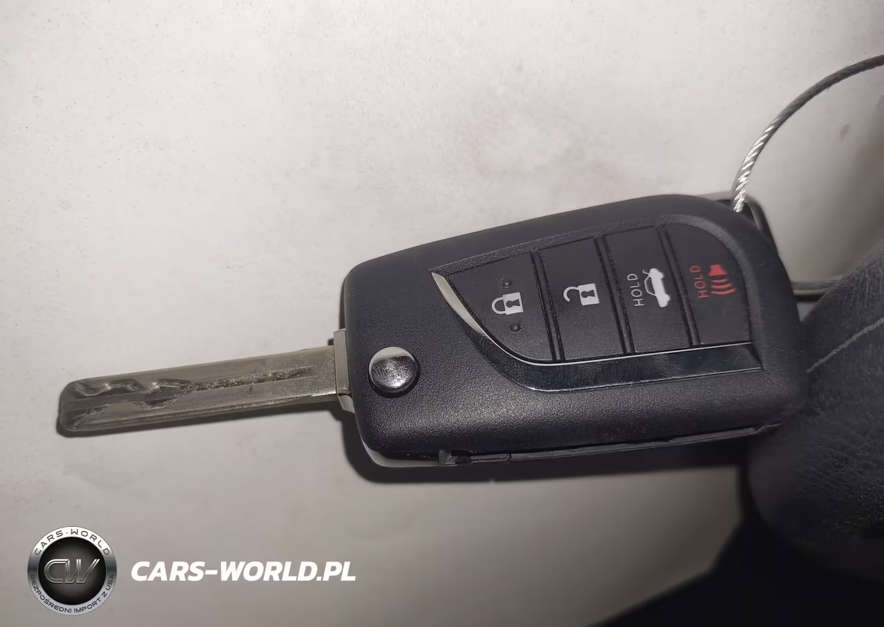 2026 Toyota Corolla Le VIN:5YFB4MDEXTP421700 - 11