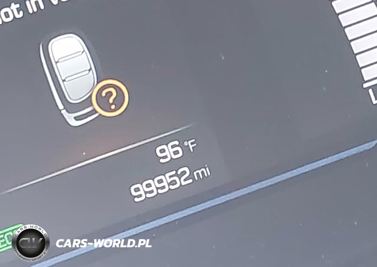 2017 Hyundai Ioniq Hybrid Sel VIN:KMHC75LC1HU037232 - 14